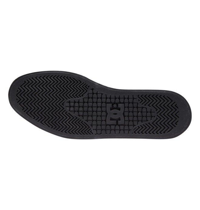 Manual Hi x Evan - High-Top Shoes for Men  ADYS300734