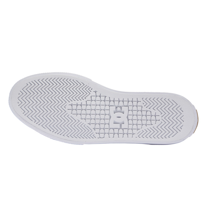 Manual Hi Re - High-Top Shoes for Men  ADYS300736