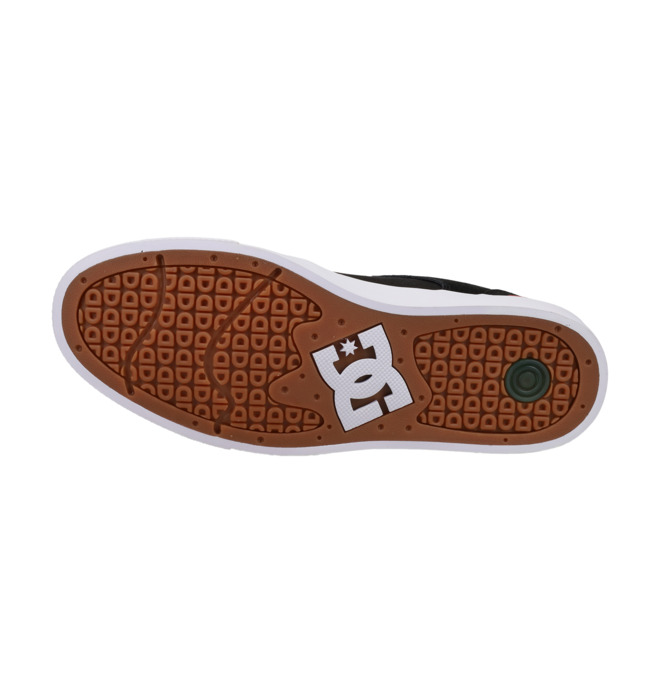 Teknic S - Skate Shoes for Men  ADYS300739