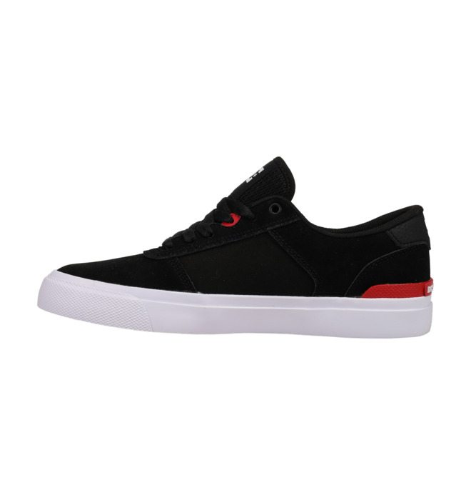 Teknic S - Skate Shoes for Men  ADYS300739