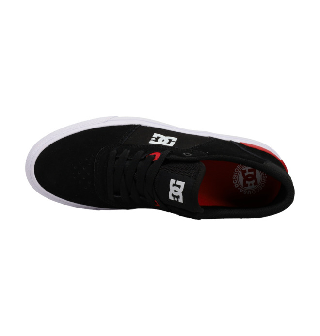 Teknic S - Skate Shoes for Men  ADYS300739