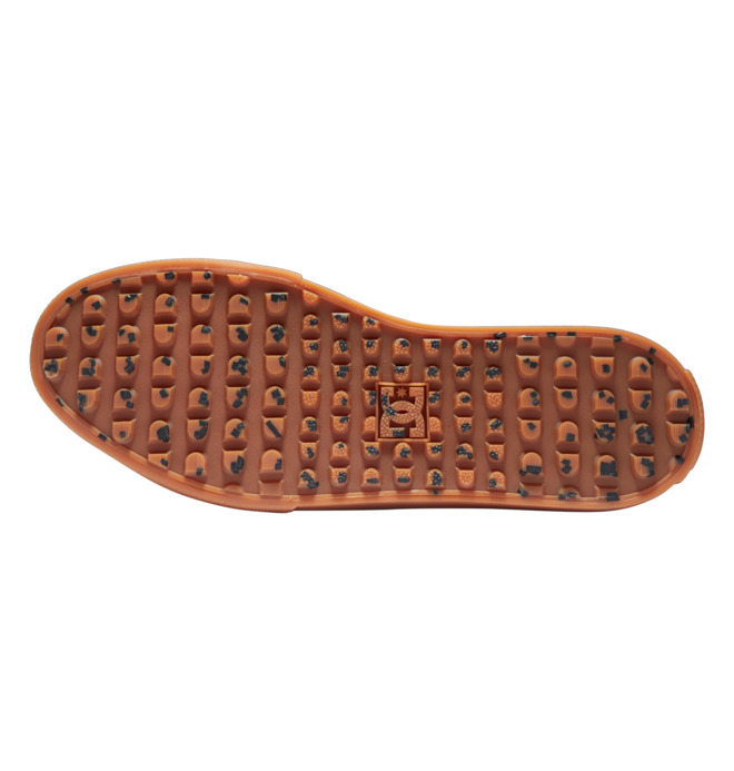 Manual Hi Wnt - High-Top Shoes for Men  ADYS300741
