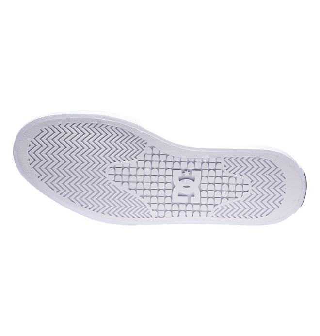 Manual Le - Shoes for Men  ADYS300742