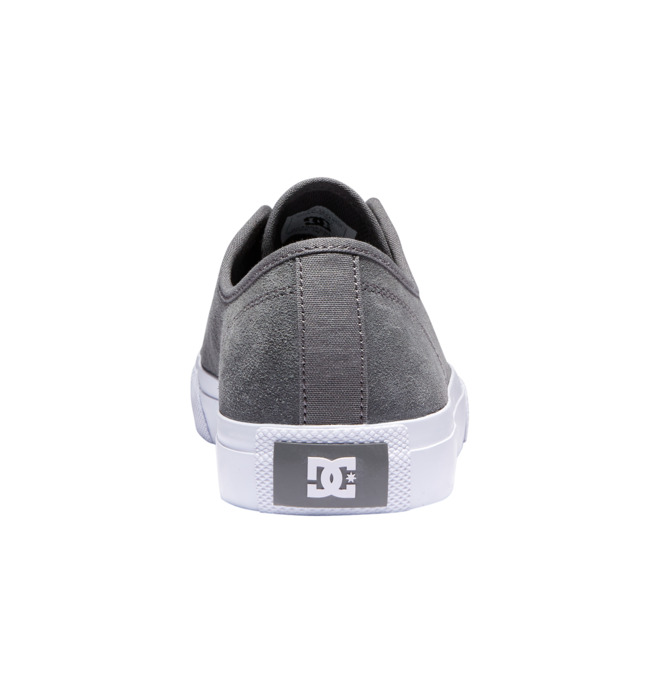 Manual Le - Shoes for Men  ADYS300742