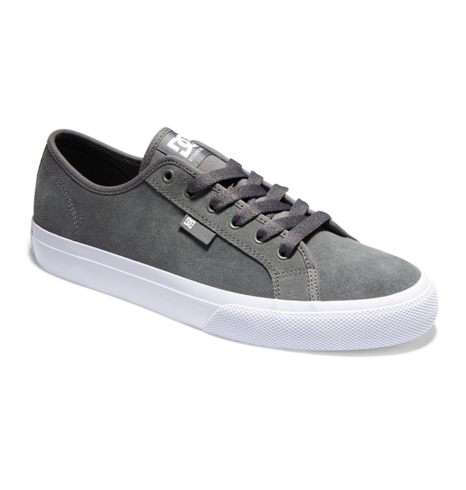 Manual Le - Shoes for Men  ADYS300742