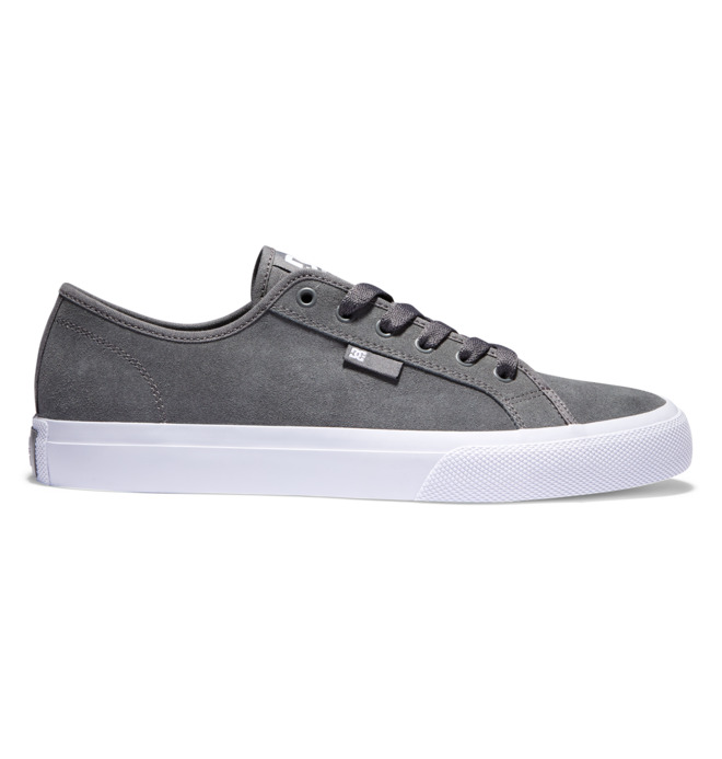 Manual Le - Shoes for Men  ADYS300742