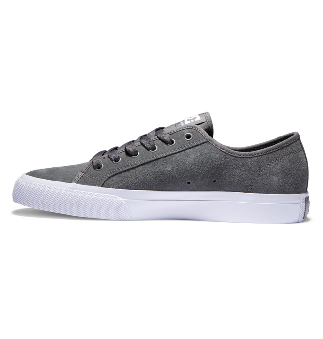 Manual Le - Shoes for Men  ADYS300742