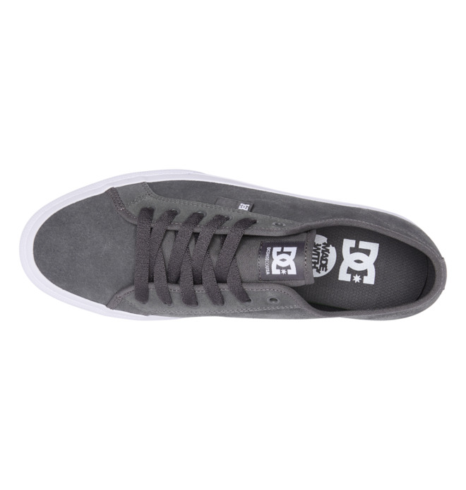 Manual Le - Shoes for Men  ADYS300742