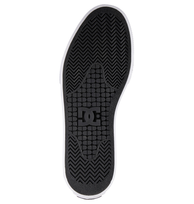 Manual Txse 2022 - Shoes for Men  ADYS300743