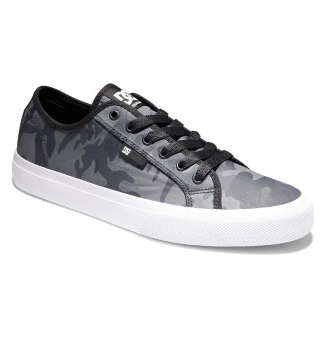 Manual Txse 2022 - Shoes for Men  ADYS300743