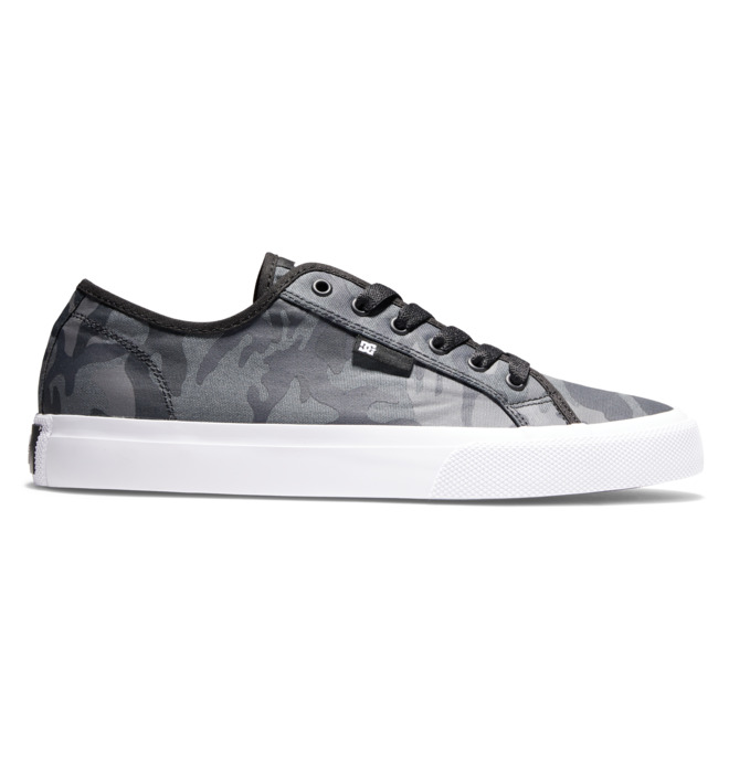 Manual Txse 2022 - Shoes for Men  ADYS300743
