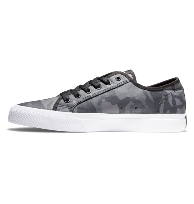 Manual Txse 2022 - Shoes for Men  ADYS300743
