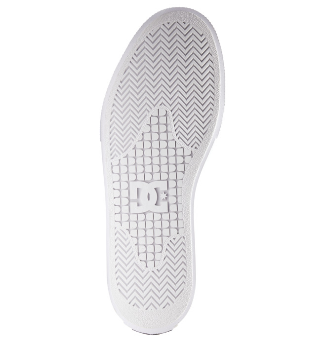 Manual Txse - Shoes for Men  ADYS300743
