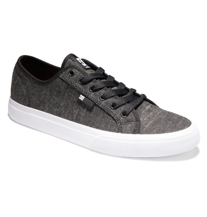 Manual Txse - Shoes for Men  ADYS300743