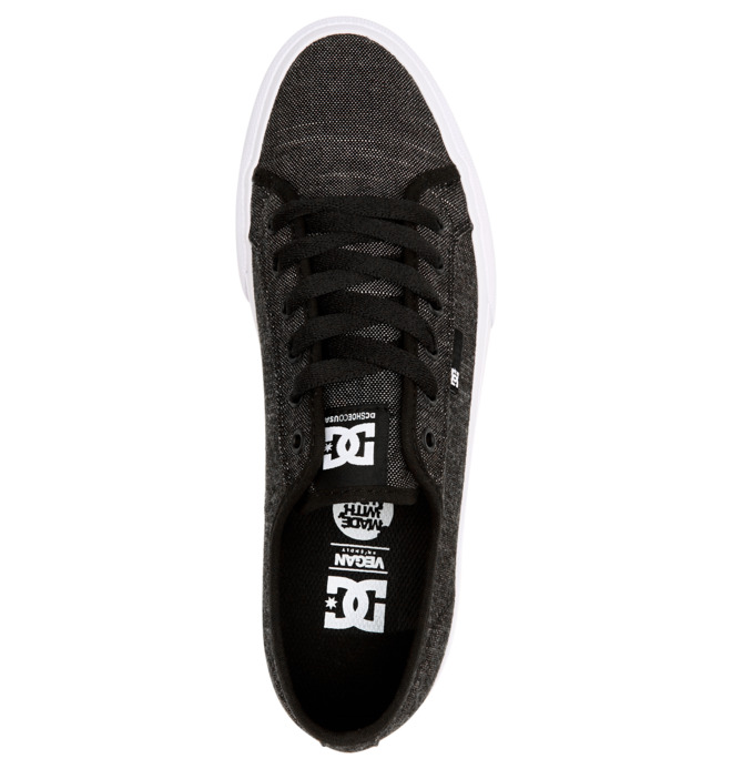 Manual Txse - Shoes for Men  ADYS300743