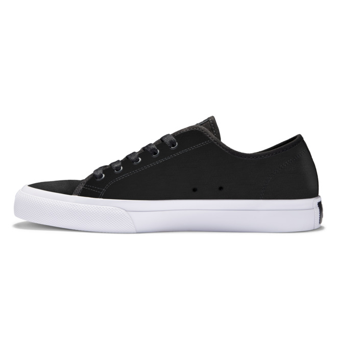 Manual Txse 2022 - Shoes for Men  ADYS300743