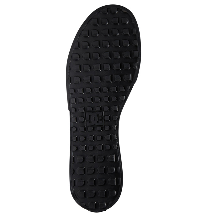 Kalis Vulc Mid Wnt 2022 - Mid-Top Shoes for Men  ADYS300744