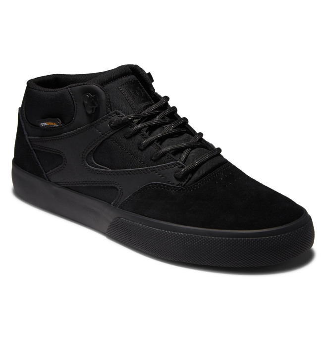 Kalis Vulc Mid Wnt 2022 - Mid-Top Shoes for Men  ADYS300744