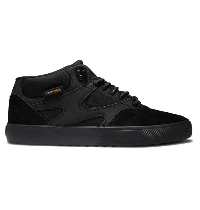 Kalis Vulc Mid Wnt 2022 - Mid-Top Shoes for Men  ADYS300744