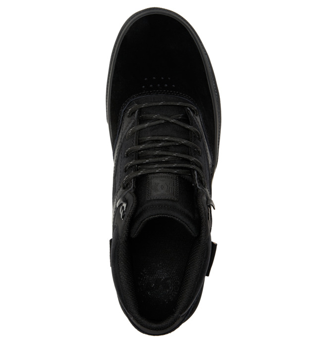 Kalis Vulc Mid Wnt 2022 - Mid-Top Shoes for Men  ADYS300744