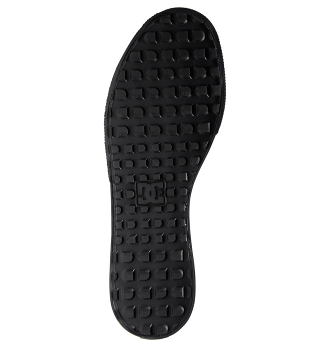 Kalis Vulc Mid Wnt 2022 - Mid-Top Shoes for Men  ADYS300744
