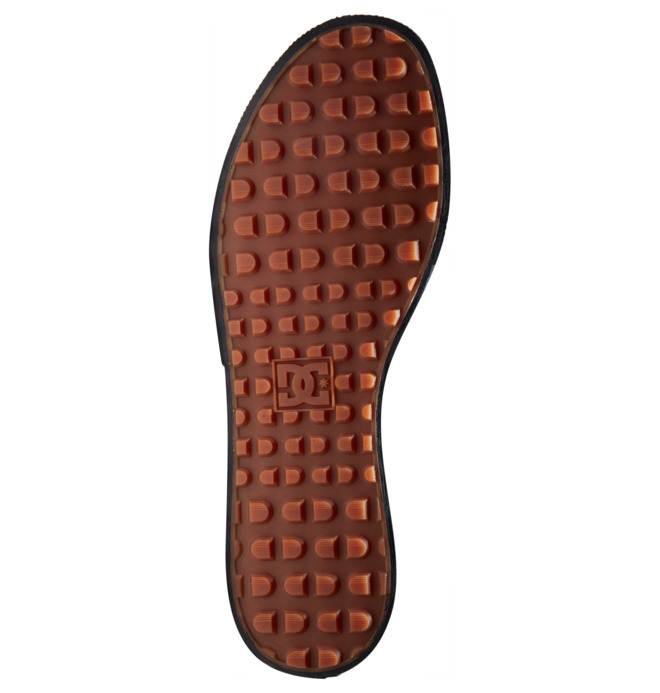 Kalis Vulc Mid Wnt 2022 - Mid-Top Shoes for Men  ADYS300744