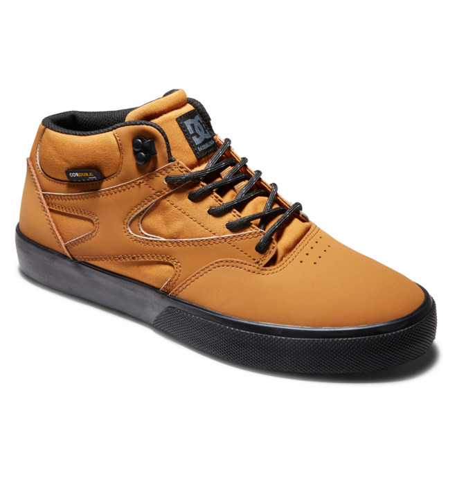 Kalis Vulc Mid Wnt 2022 - Mid-Top Shoes for Men  ADYS300744
