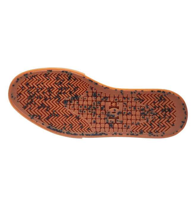 Manual Slip-On Le - Slip-On Shoes for Men  ADYS300745
