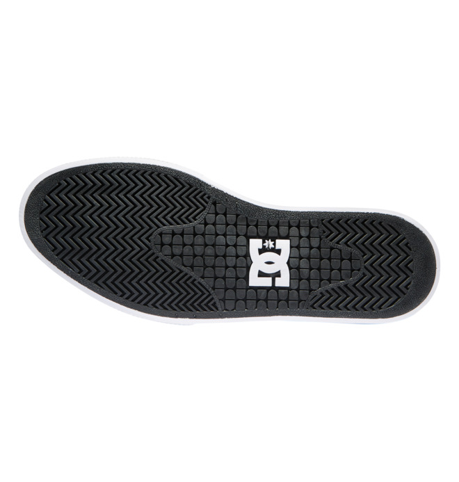 Marvel Deadpool x DC Manual - Slip-On Shoes for Men  ADYS300749