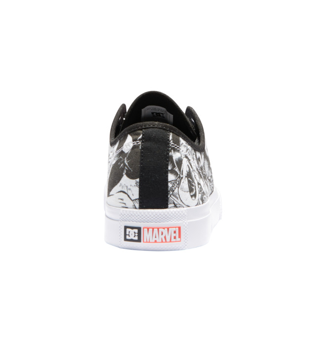 Marvel Deadpool x DC Manual - Shoes for Men  ADYS300750