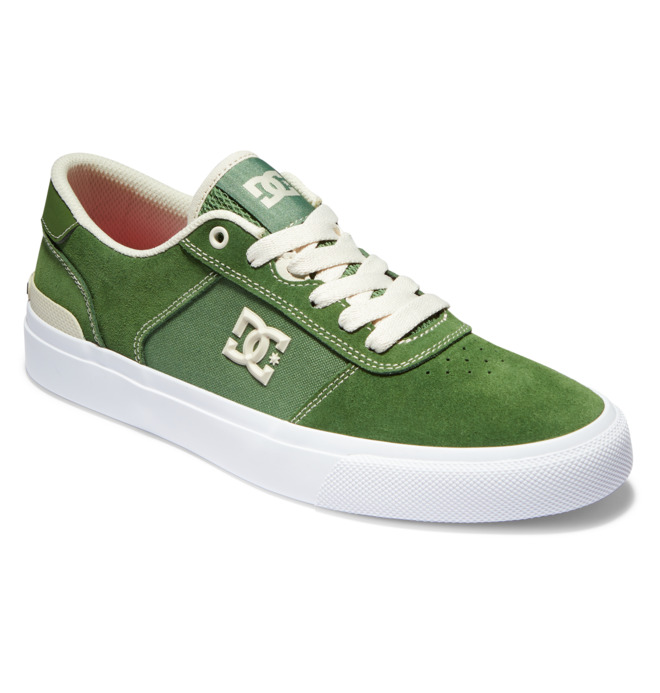Teknic S Jaakko - Skate Shoes for Men  ADYS300752