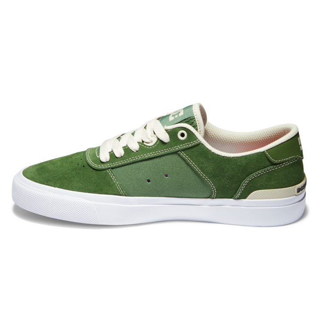 Teknic S Jaakko - Skate Shoes for Men  ADYS300752