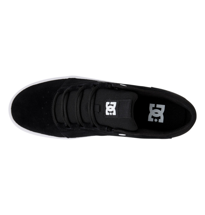 HYDE  ADYS300768