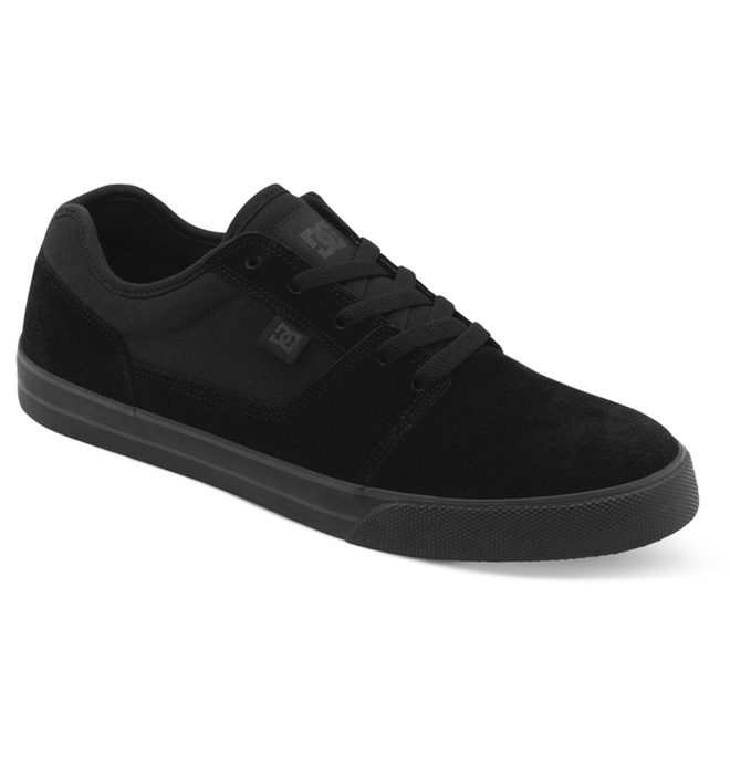 Tonik - Shoes for Men  ADYS300769