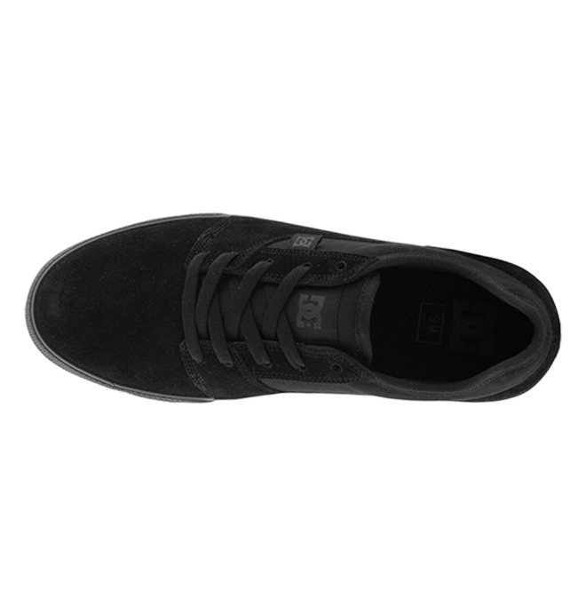 Tonik - Shoes for Men  ADYS300769