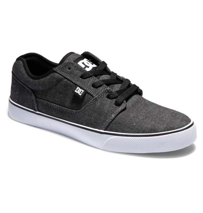 Tonik Tx Se Shoes For Men Dc Shoes