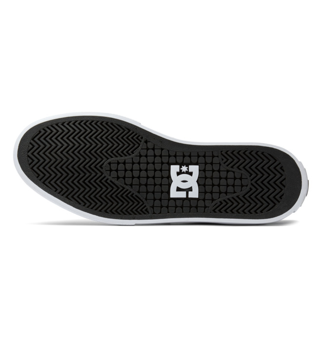 STAR WARS™ Manual - Slip-On Shoes for Men  ADYS300775