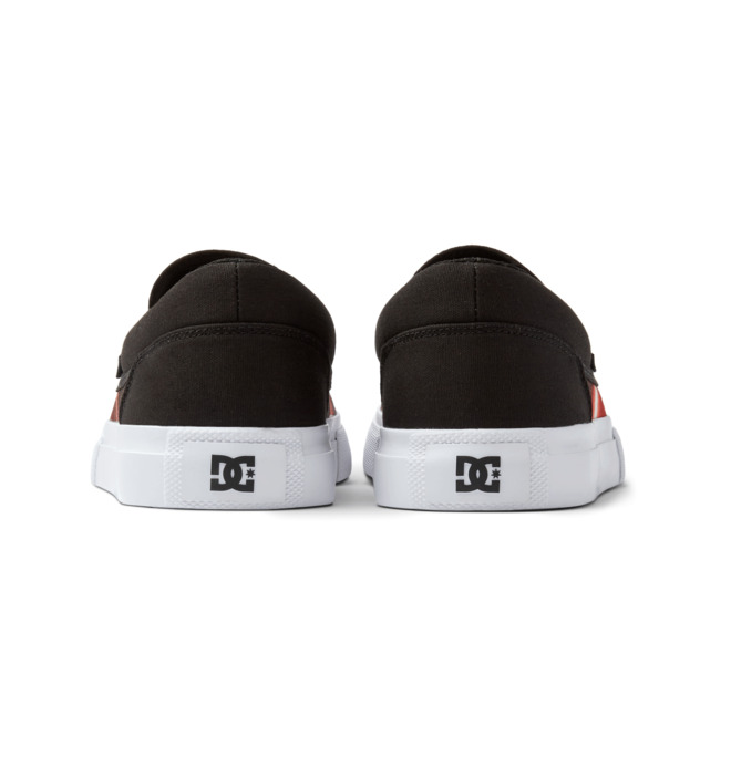 STAR WARS™ Manual - Slip-On Shoes for Men  ADYS300775