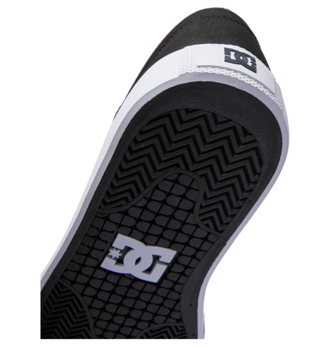 STAR WARS™ Manual - Slip-On Shoes for Men  ADYS300775