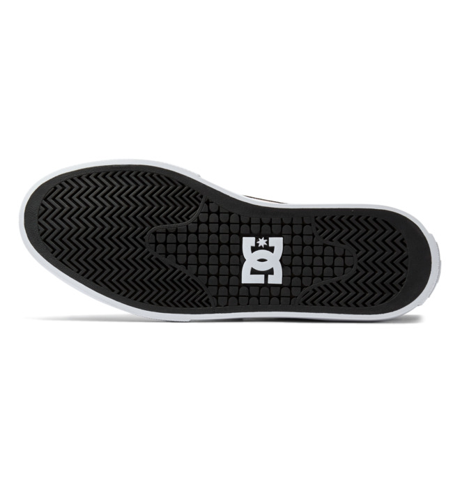 STAR WARS™ Manual - Slip-On Shoes for Men  ADYS300775
