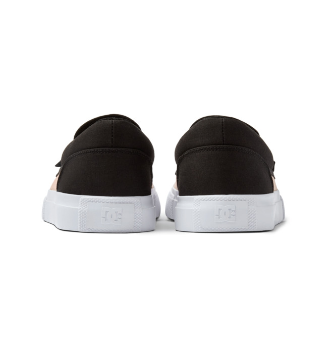 STAR WARS™ Manual - Slip-On Shoes for Men  ADYS300775