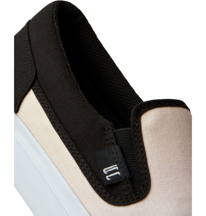 STAR WARS™ Manual - Slip-On Shoes for Men  ADYS300775