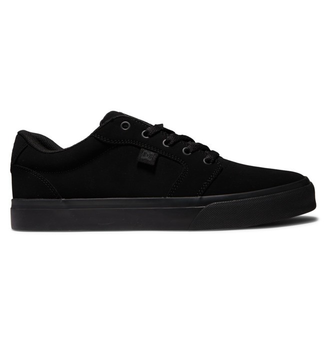 Anvil - Leather Shoes for Men  303190