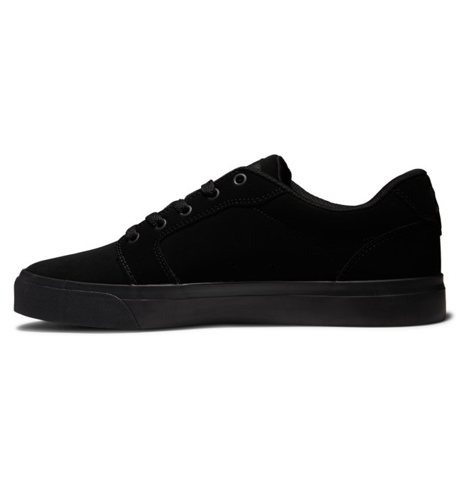 Anvil - Leather Shoes for Men  303190