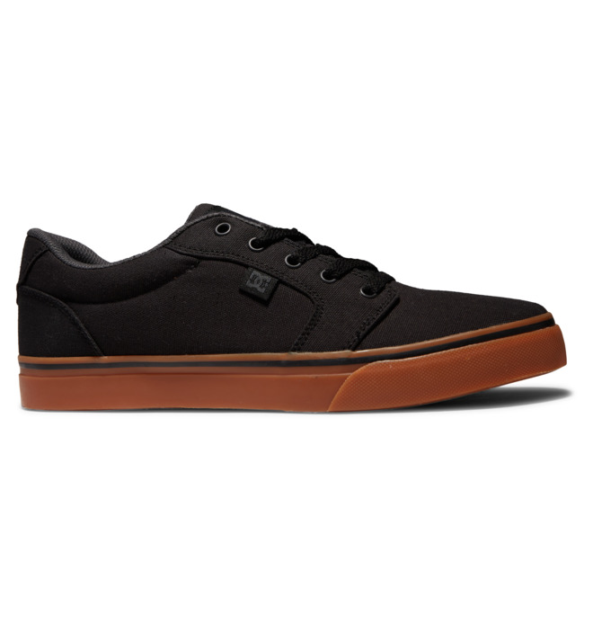 Anvil - Leather Shoes for Men  303190