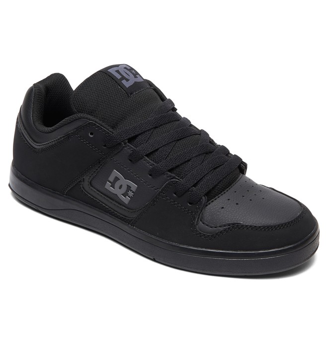 DC Shoes Cure Shoes 191282247945 | DC Shoes