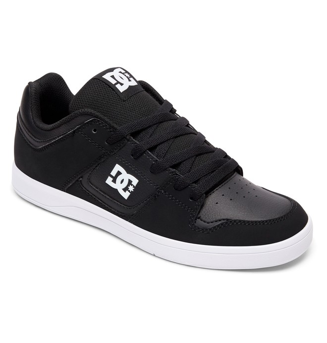 DC Shoes Cure Shoes 191282249086 DC Shoes DC Shoes Cure Shoes 191282249086 DC Shoes