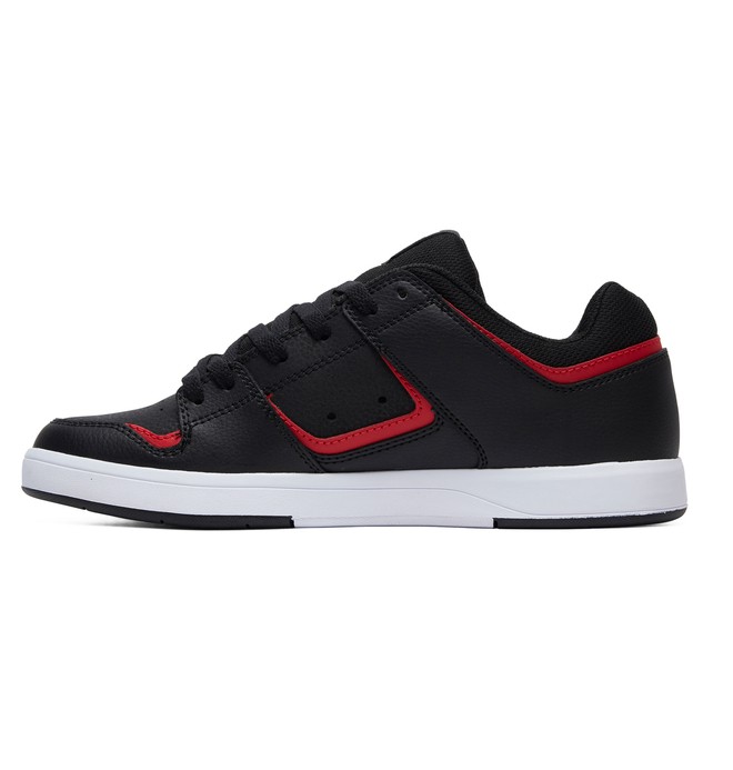 DC Shoes Cure Shoes 191282417850 DC Shoes DC Shoes Cure Shoes 191282417850 DC Shoes