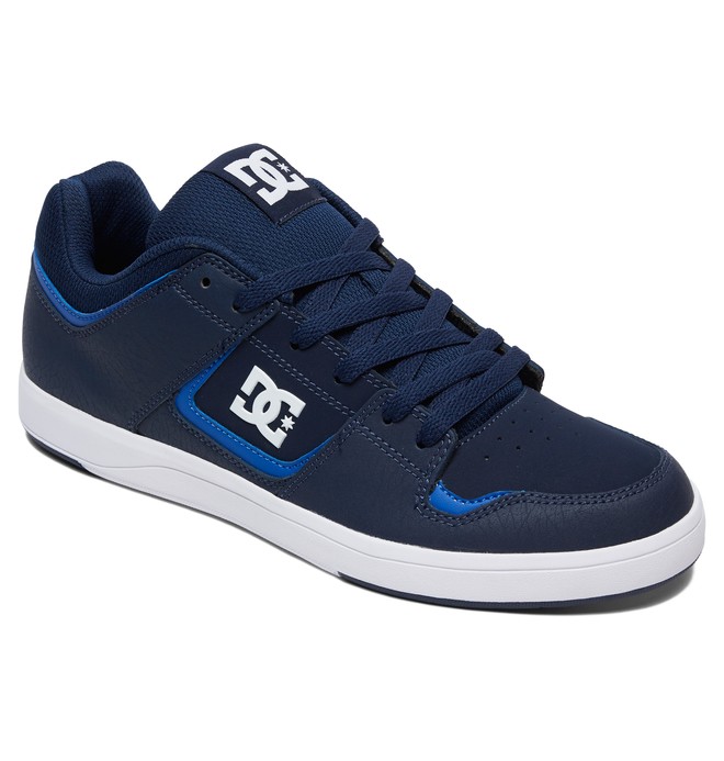 DC Shoes Cure Shoes 191282418253 DC Shoes DC Shoes Cure Shoes 191282418253 DC Shoes