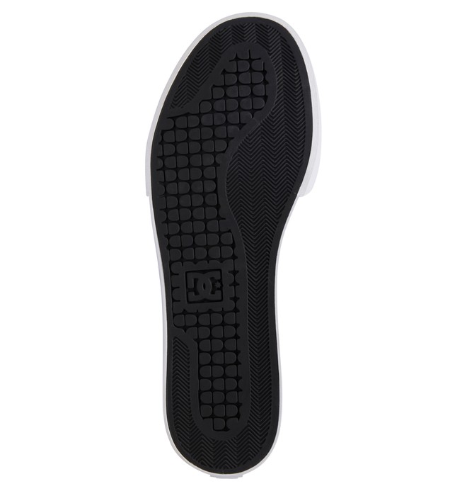 Pure Hi SE - High-Top Shoes for Men ADYS400042